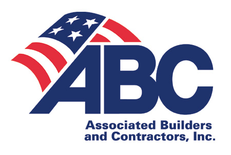 ABC Excellence in Construction Awards