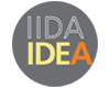 2011 IDEAwards Winner