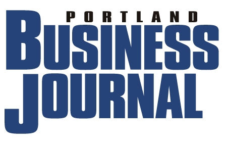 Portland Business Journal