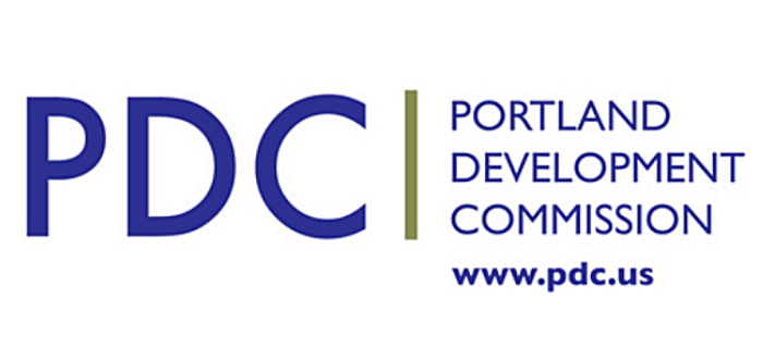 iversity in Contracting from Portland Development Commission