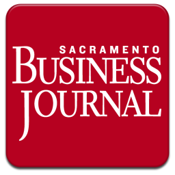 Sacramento Business Journal