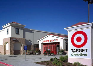 Target