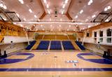 Albertson College of Idaho - Athletic Complex