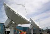 DirecTV Uplink Stations