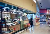 Safeway - Lifestyle Remodels