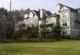 Sammamish Hills Condominiums