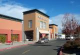 Santa Rosa Town Center