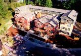 Trillium Hollow Cohousing