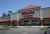 WinCo Foods