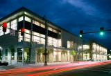 Medford Headquarters Library