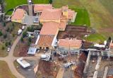 Domaine Serene Winery