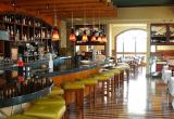 Romano's Macaroni Grill