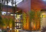 S.D. Deacon Office Building