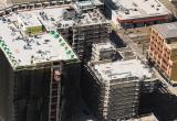 8 Orchids Condominiums