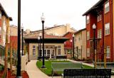 Riverwood Grove Apartments