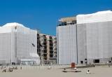 The Resort at Seaside