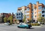 Bridgecourt Apartments