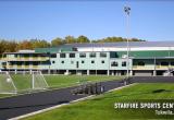 Starfire Sports Center