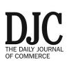 Portland Daily Journal of Commerce