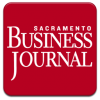 Sacramento Business Journal